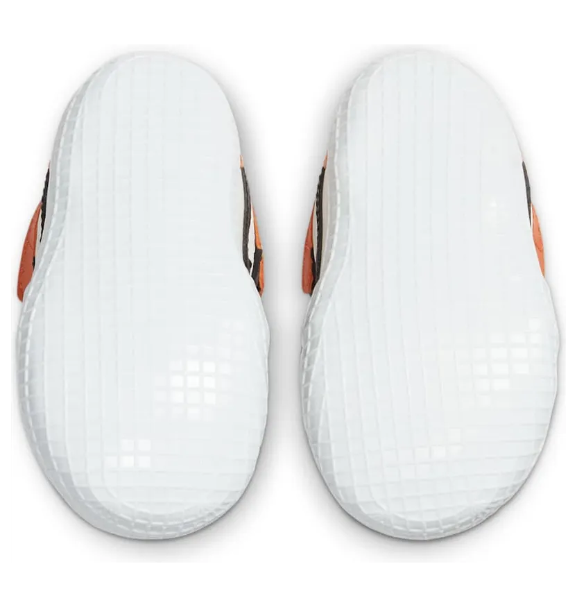 nike-jordan AT3745-108