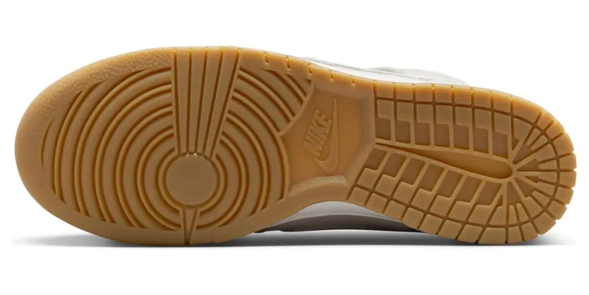 nike-dunk DZ2533-100