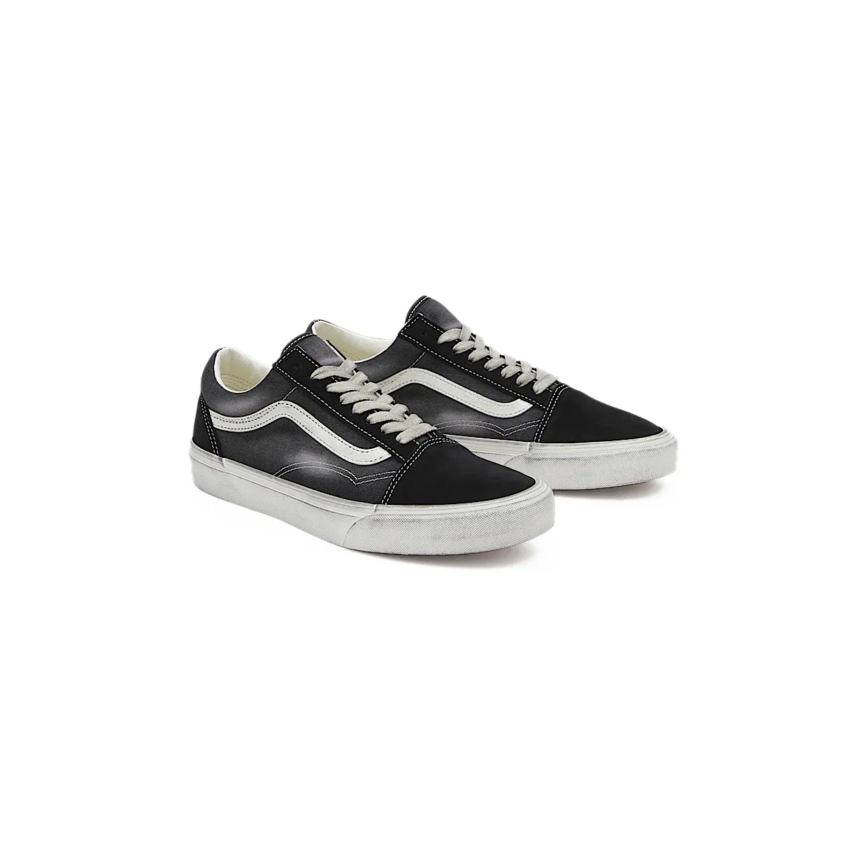 vans-old-skool VN000CR5BLA