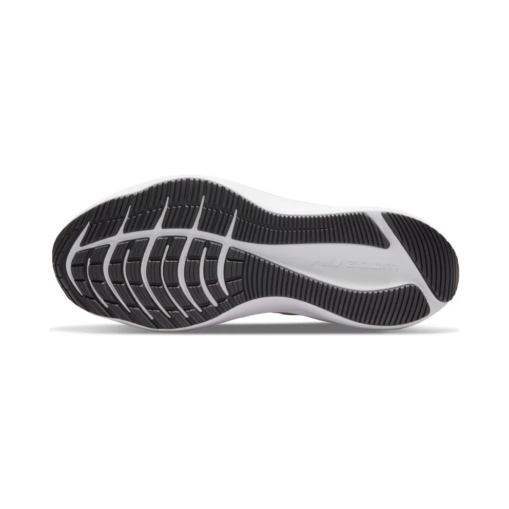 Nike Winflo 8 White (CW3421-100)