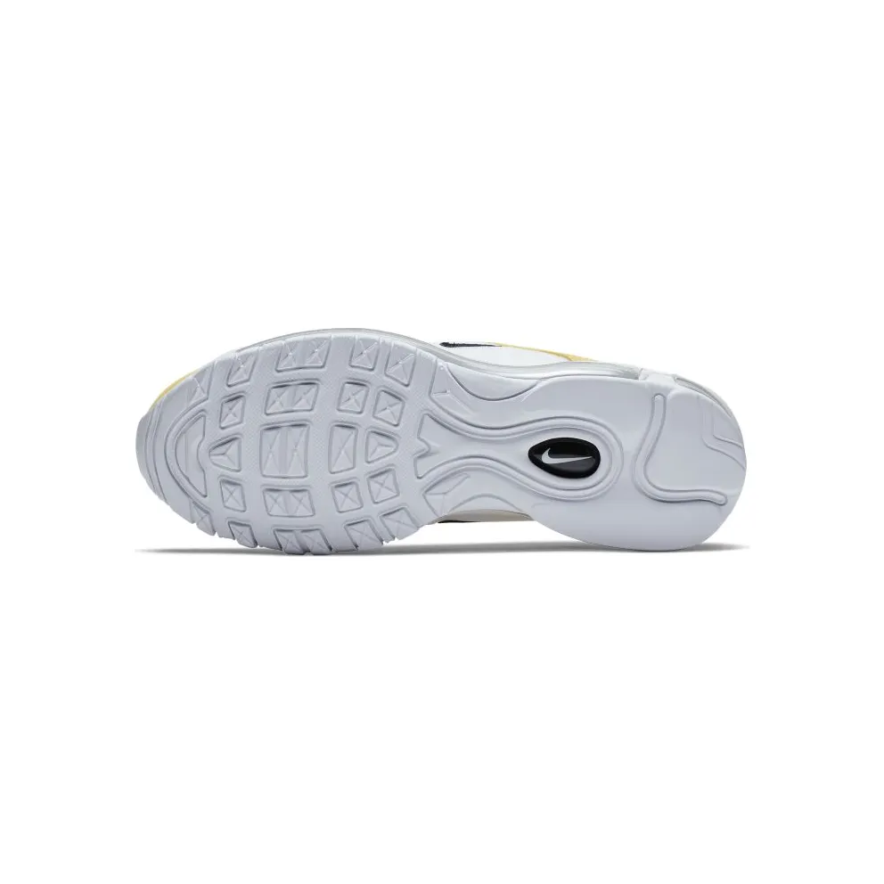 Nike Air Max 97 Topaz Gold White (W) Topaz Gold/Black-White (921733-703)
