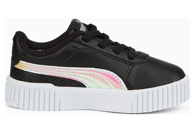 puma-carina 387989-02
