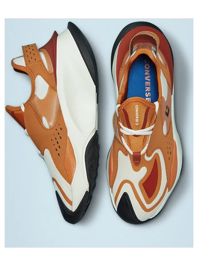 converse-aeon A00827C