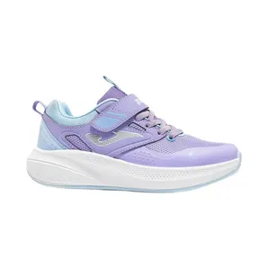 Joma Purple (JFERRS2619VJR)