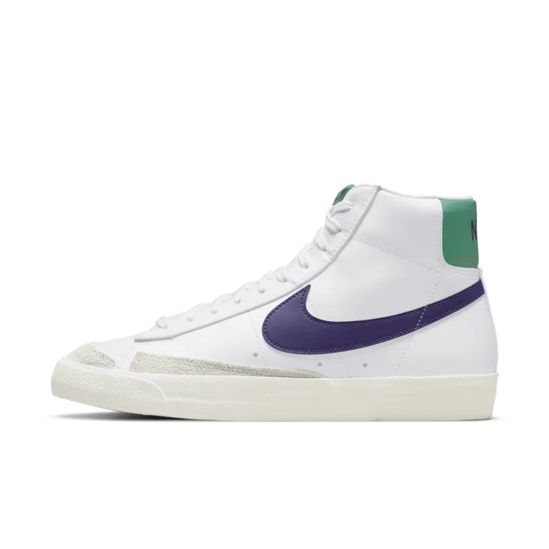 Nike Blazer Mid 77 Vintage Joker (DO1157-100)