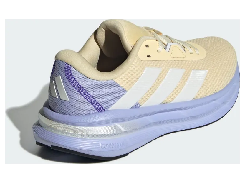 adidas-galaxy-7 JI4606