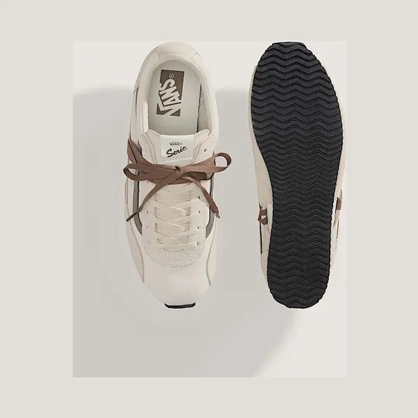 vans-super-lowpro VN000EHNCRM