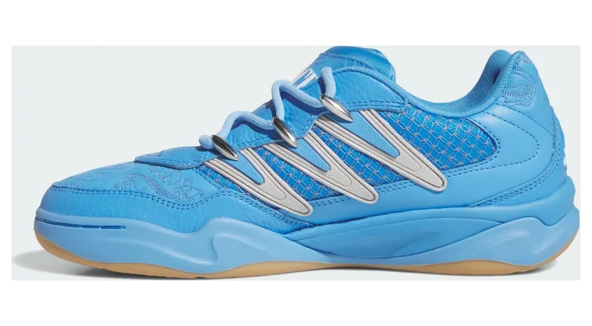 adidas-predator LA6658