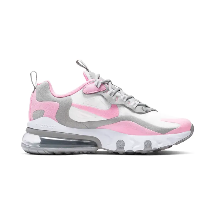 nike-air-max BQ0103-104