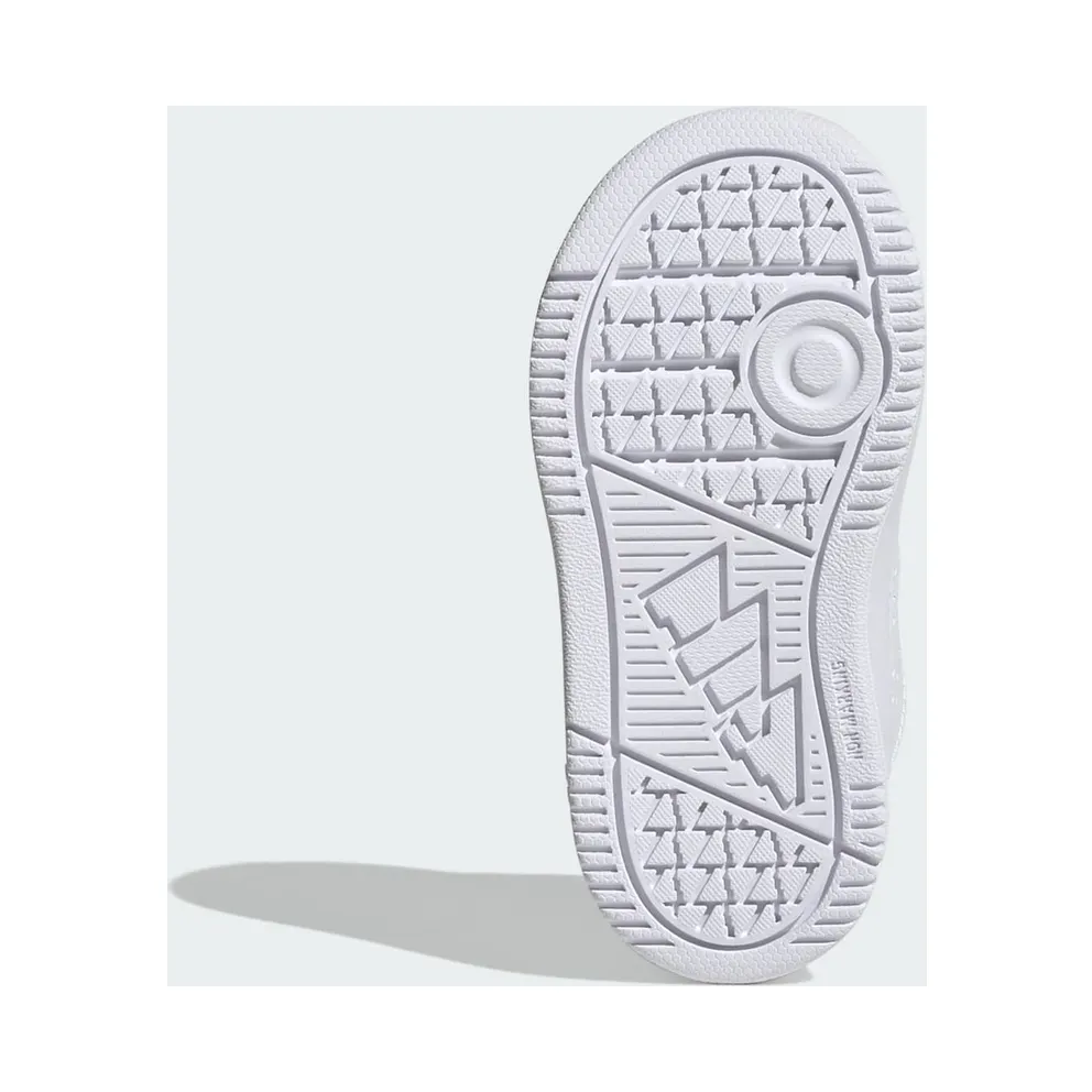 Adidas TENSAUR SPORT 3.0 Shoes PEUTERS Cloud White / Cloud White / Grey One (JQ1849)