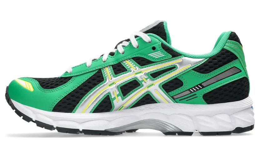 asics-gel-kayano 1203A885-001