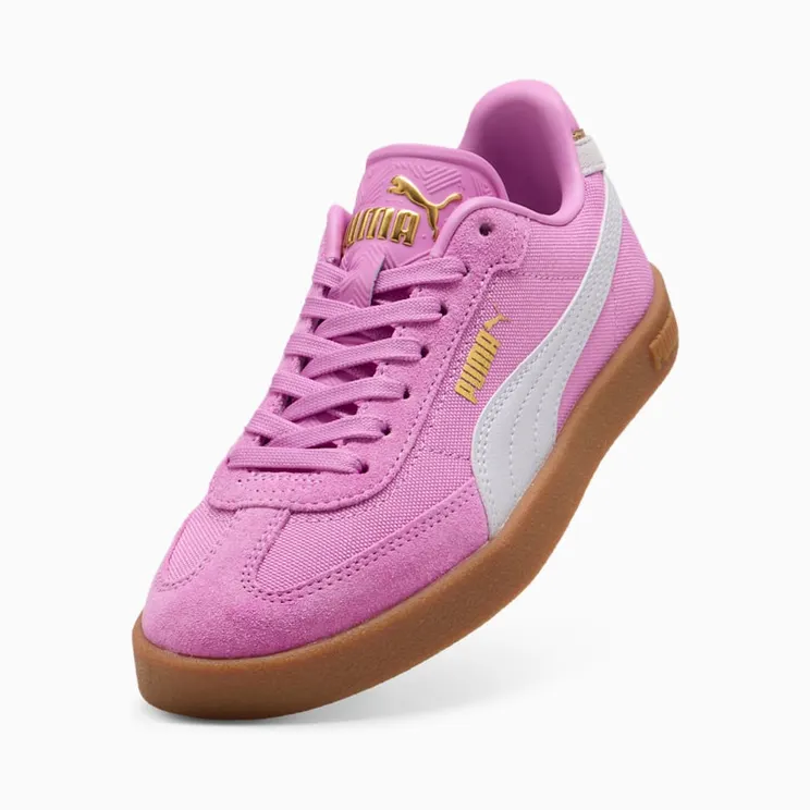 puma-club-ii 401572-08