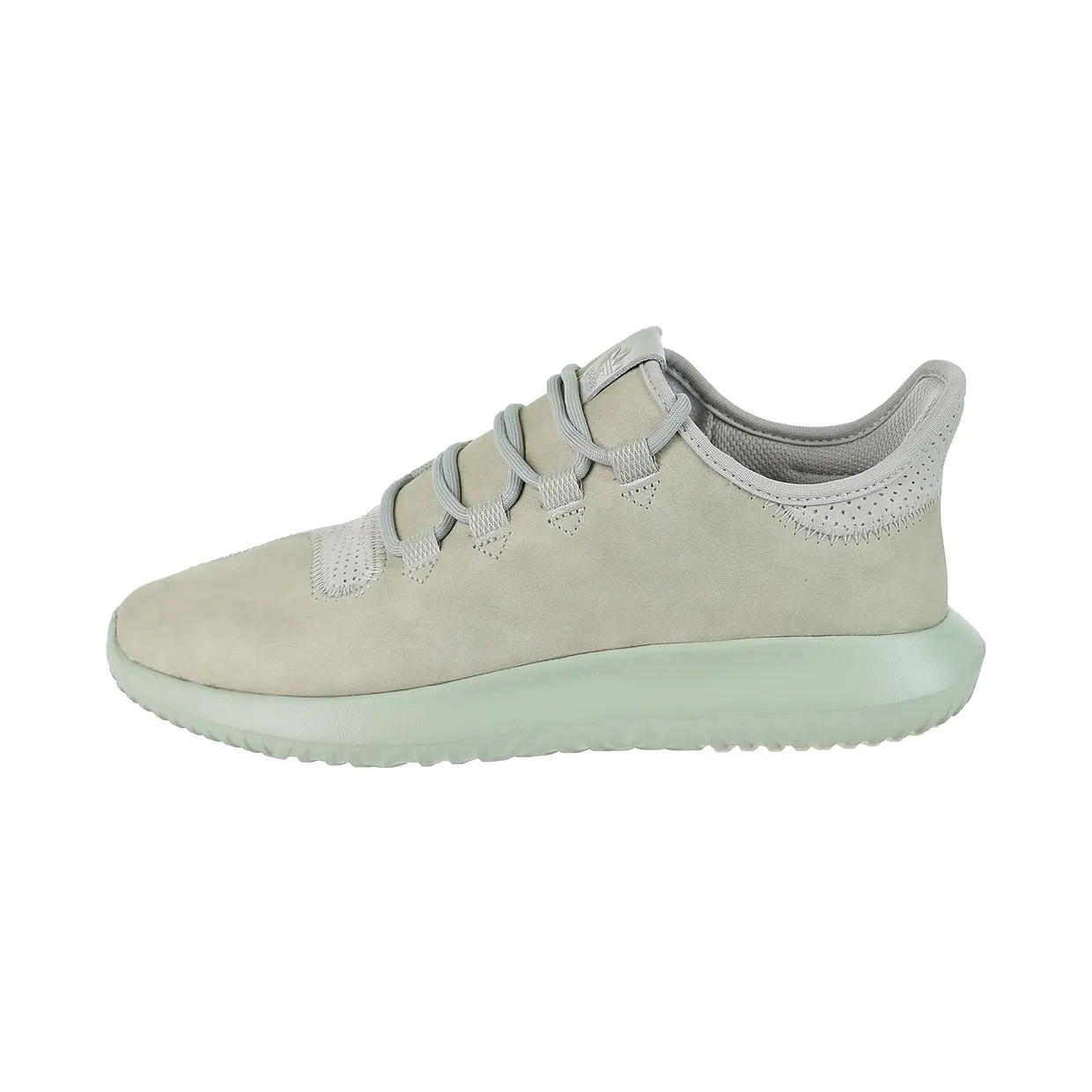 adidas-tubular B37594