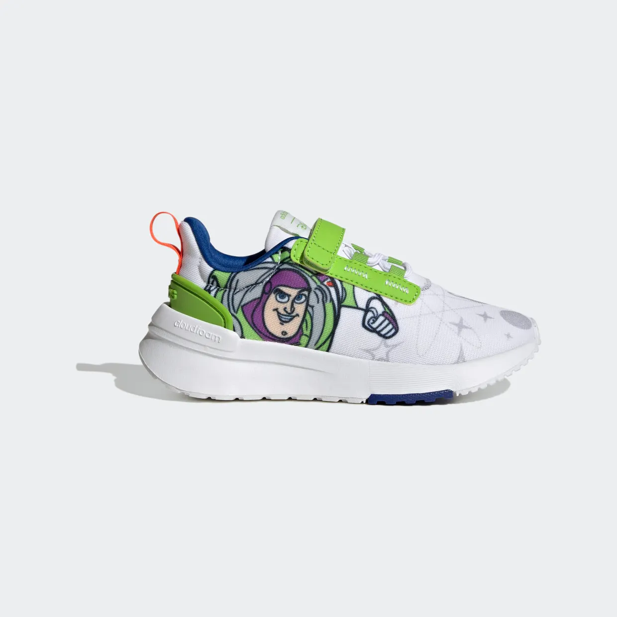 adidas-racer GY6645