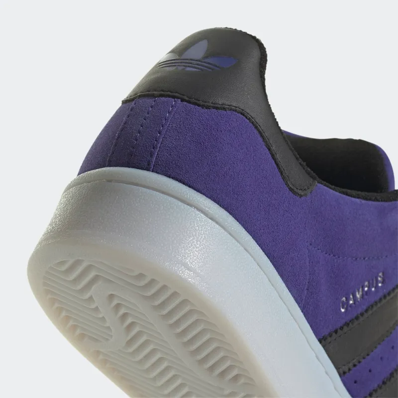 adidas-campus HQ8710