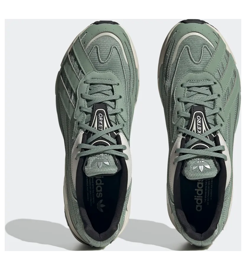 adidas-orketro GZ9693