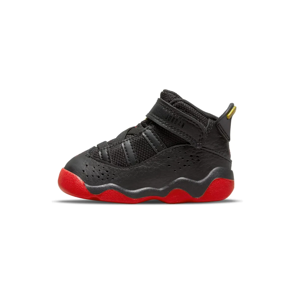 air-jordan-6 323420-063