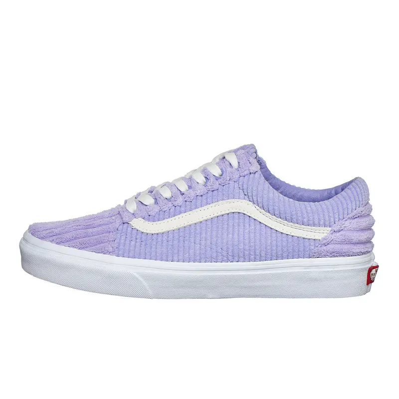 Vans Old Skool Soulito (VN0A4U3B2TA1)