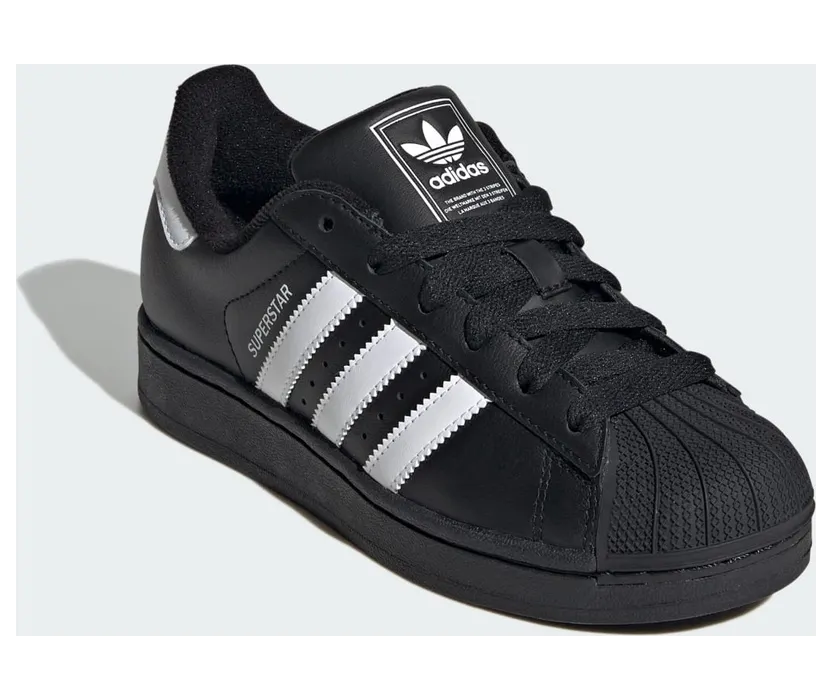 adidas-superstar JH9977