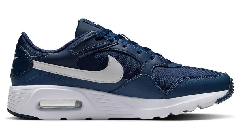 nike-air-max CW4555-402