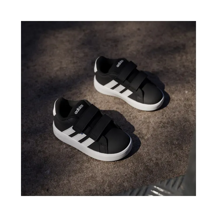 adidas-grand-court HP3535