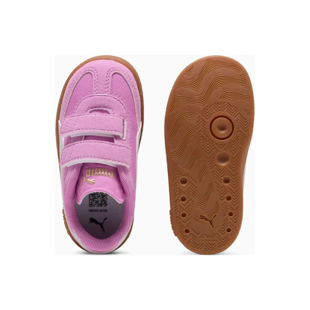Puma Club II Mauve Pop / Lavend (402310-08)
