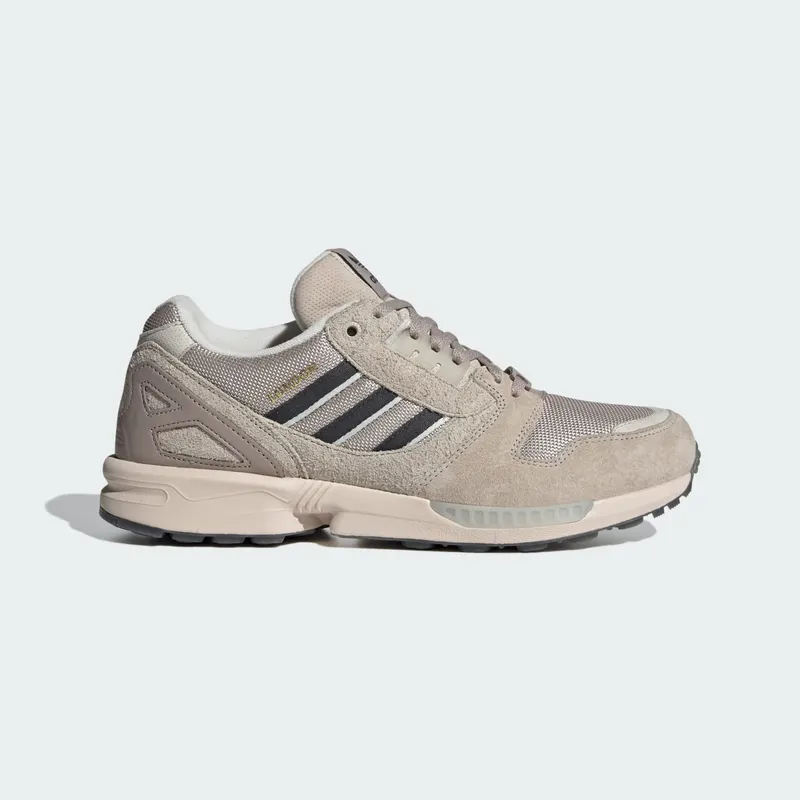 adidas ZX 8000 Consortium Cup Offspring London (ID2909)