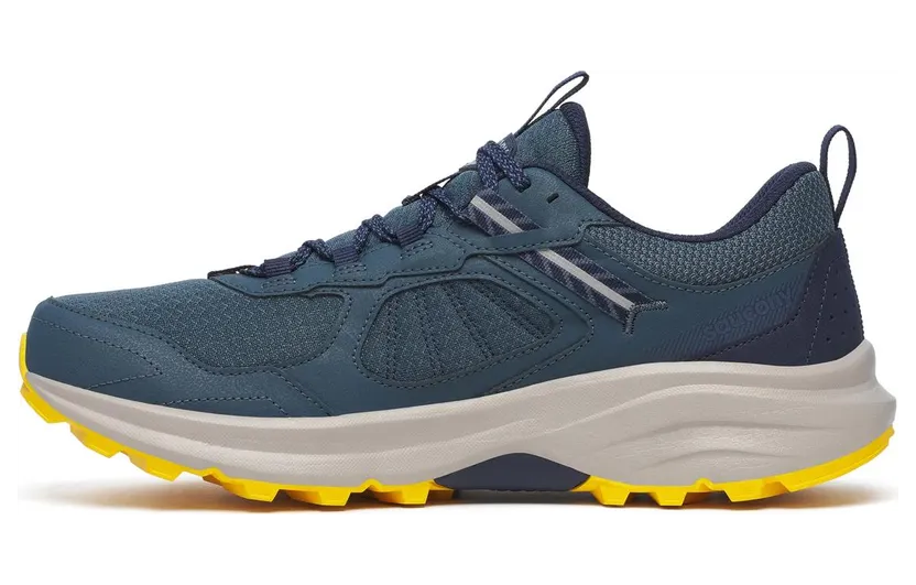 saucony-excursion S20958-101