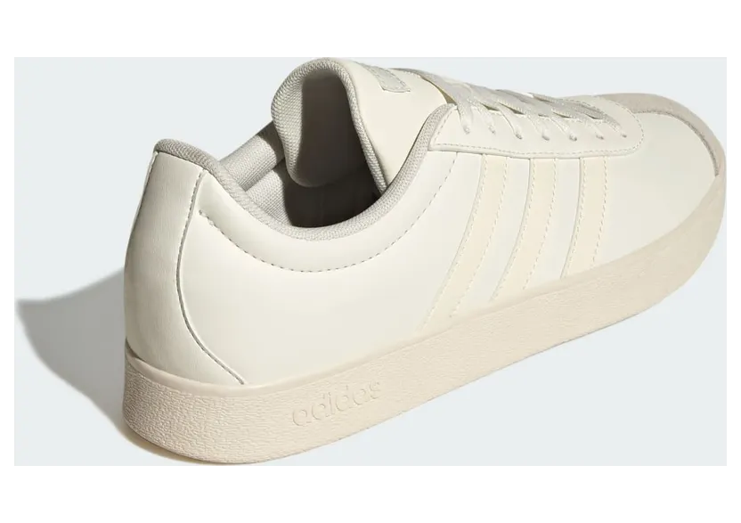 adidas-court JQ3038