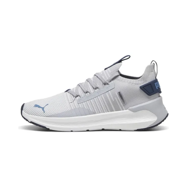 Puma Softride White (310127)