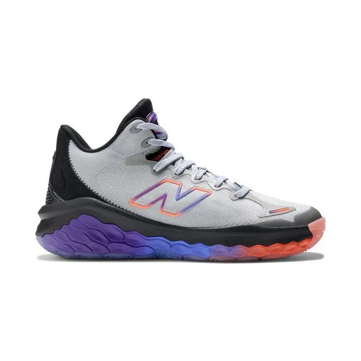 New Balance Fresh Foam BB All-Star (2023) (BBFRSHU1)