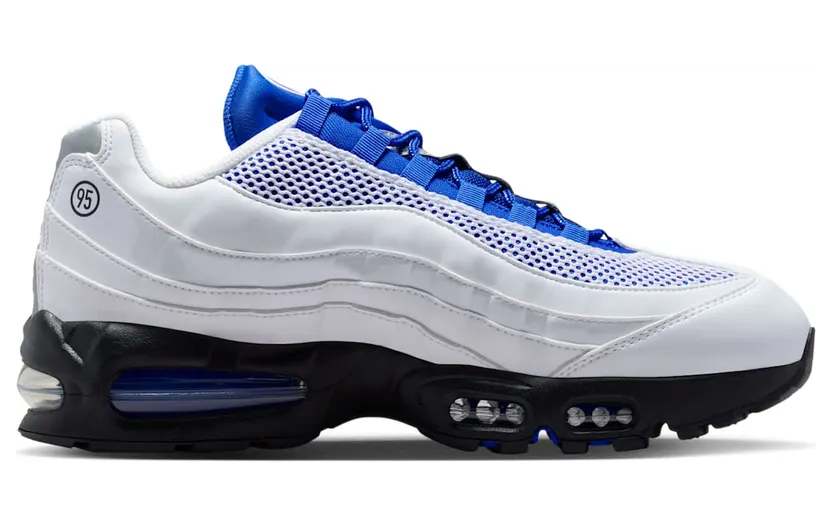 nike-air-max IB6830-100
