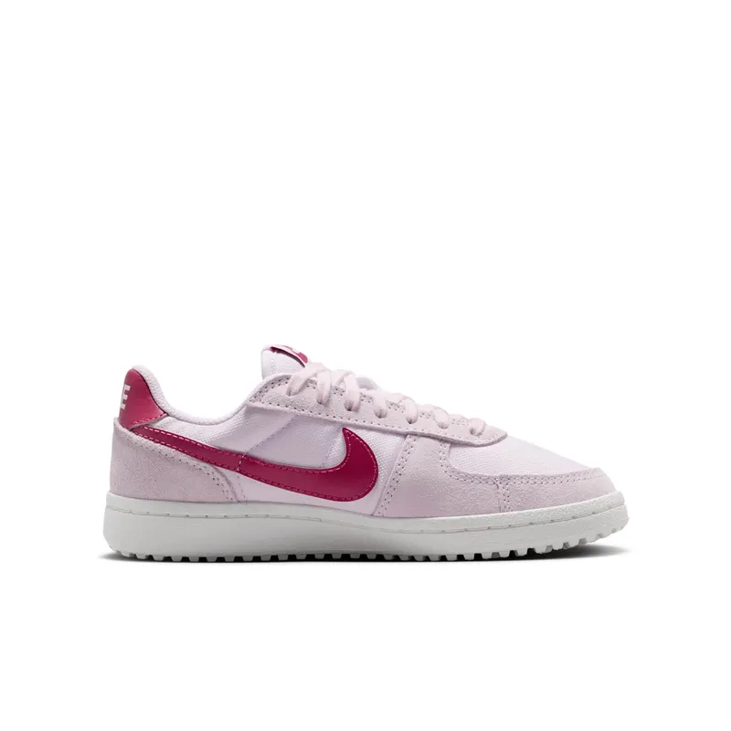 Nike Field General Light Violet Sweet Beet (IF0465-500)