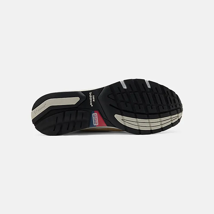 new-balance-992 U992TA