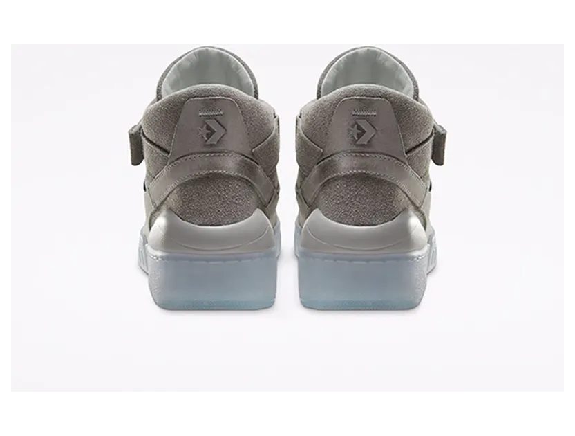 converse-erx 168176C