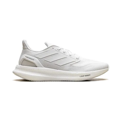adidas-pureboost ID3618