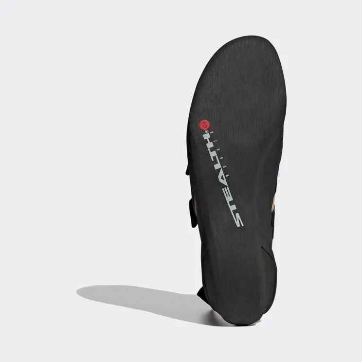 adidas-five-ten FW2849