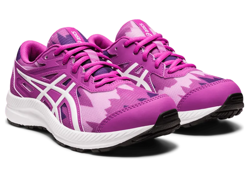 asics-contend 1014A294.500