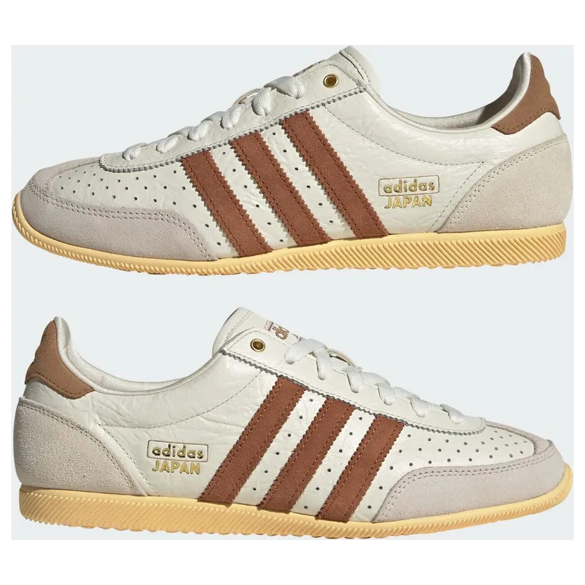 adidas-japan IH1600
