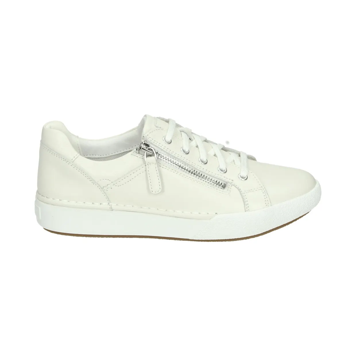 josef-seibel-sneaker 1545558