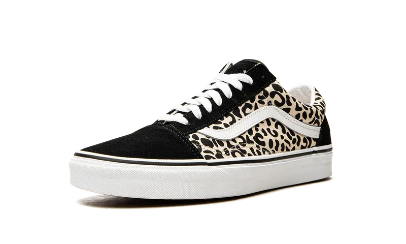 Vans Old Skool “Safari” (VN0A3WKT9XB)