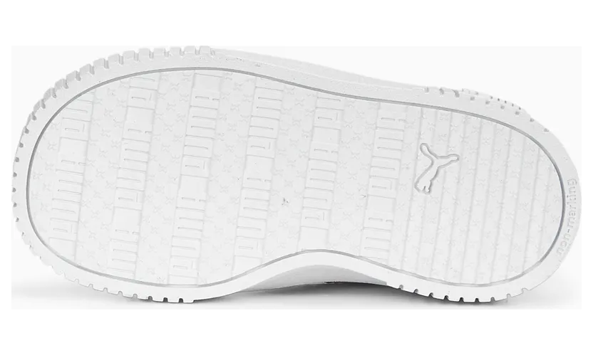puma-carina 386187-09