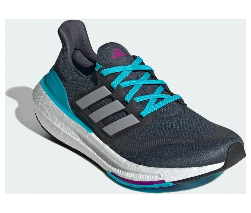 adidas-ultraboost IE1763