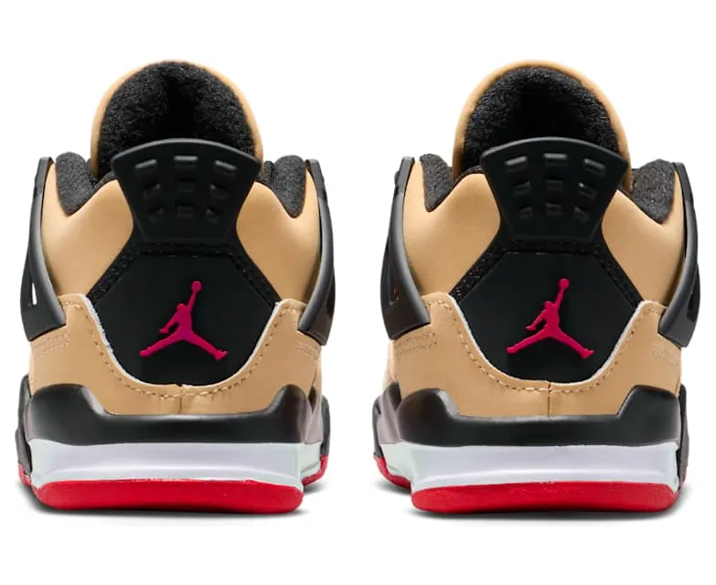 air-jordan-4 IH2095-200