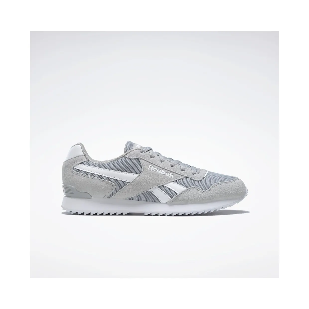 reebok-royal GY5363