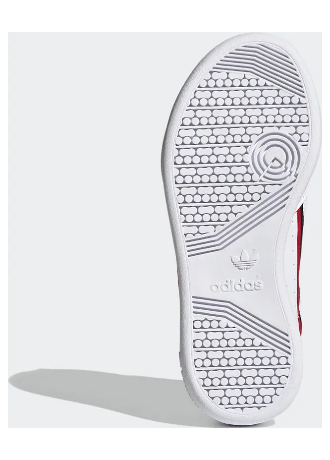 adidas-continental-80 FX6070