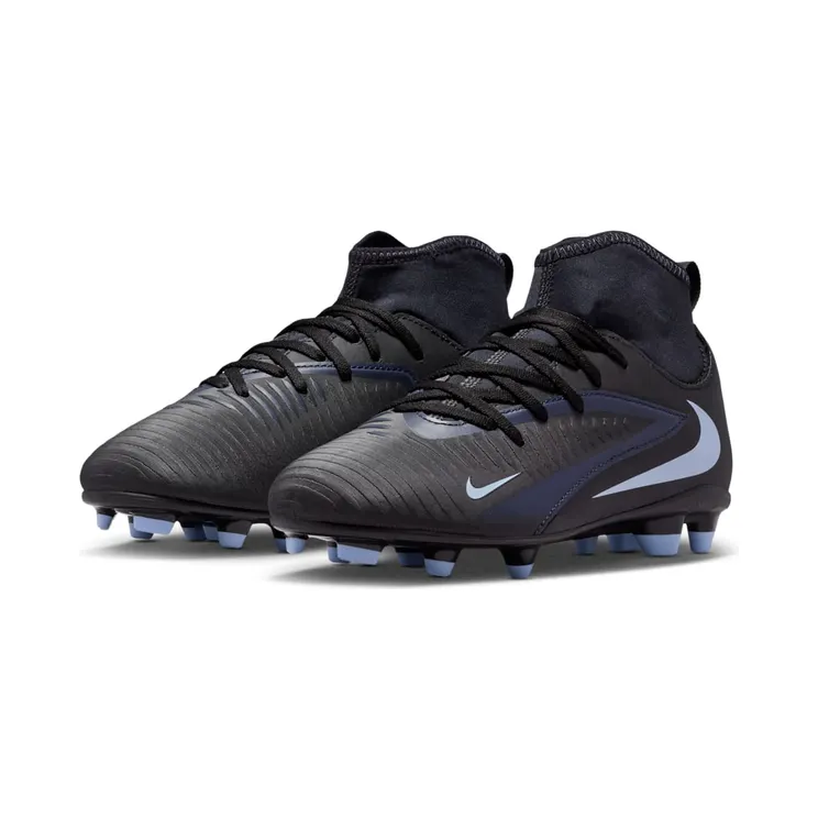 nike-phantom HQ2022-003