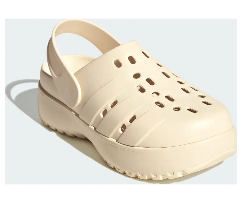 adidas-adilette JP7159