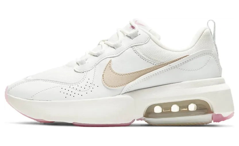 Nike Air Max Verona Summit White Fossil (CZ3960-100)