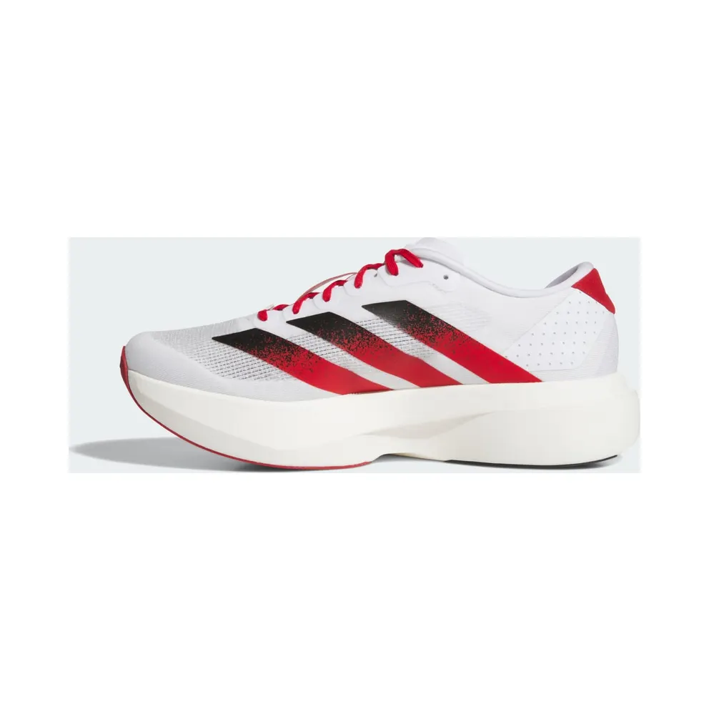 Adidas Adizero EVO SL “NCAA – Louisville Cardinals” (JQ4567)